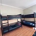 Serge إلفيف