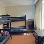Serge بيت ريفي
