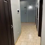Serge بيت ريفي *
