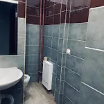 بيت ريفي Serge إلفيف