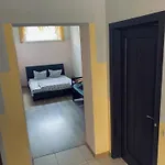 Serge * إلفيف