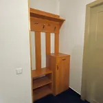 Serge بيت ريفي