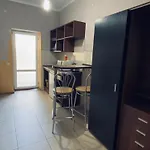 Serge بيت ريفي *