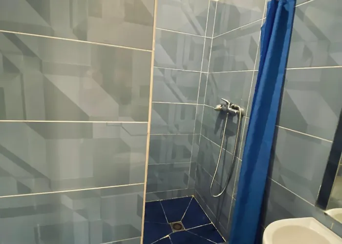 Estalagem Serge Lviv